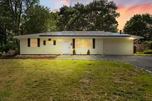 15 Clara Rd, Brockton, MA 02302 - Photo 10