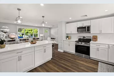 15 Clara Rd, Brockton, MA 02302 - Photo 18