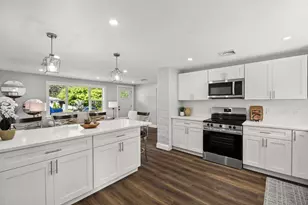 15 Clara Rd, Brockton, MA 02302 - Photo 18