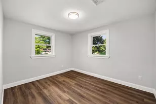15 Clara Rd, Brockton, MA 02302 - Photo 28