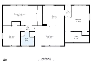 15 Clara Rd, Brockton, MA 02302 - Photo 38