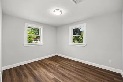 15 Clara Rd, Brockton, MA 02302 - Photo 28