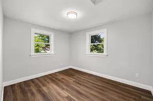 15 Clara Rd, Brockton, MA 02302 - Photo 28