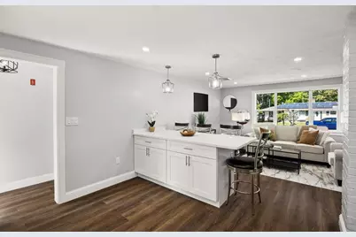 15 Clara Rd, Brockton, MA 02302 - Photo 16