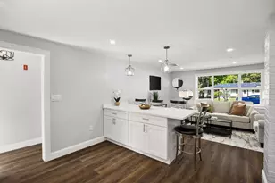 15 Clara Rd, Brockton, MA 02302 - Photo 16