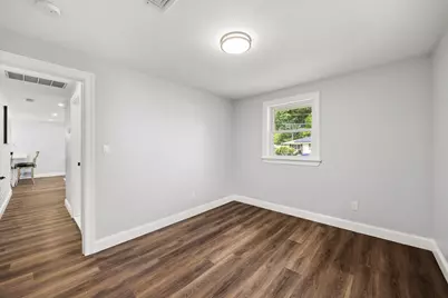 15 Clara Rd, Brockton, MA 02302 - Photo 30