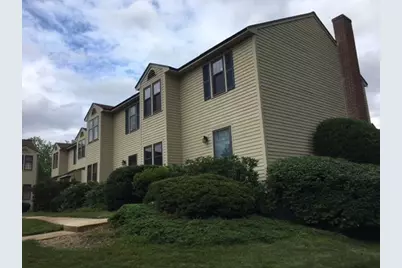 270 Apache Way #270, Tewksbury, MA 01876 - Photo 20