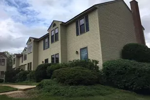 270 Apache Way, Tewksbury, MA 01876 - Photo 20