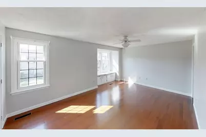 270 Apache Way #270, Tewksbury, MA 01876 - Photo 8