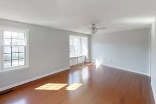 270 Apache Way, Tewksbury, MA 01876 - Photo 8