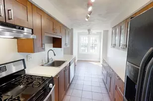 270 Apache Way, Tewksbury, MA 01876 - Photo 1
