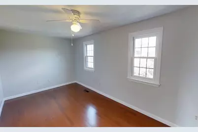 270 Apache Way #270, Tewksbury, MA 01876 - Photo 10