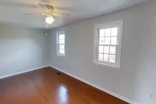 270 Apache Way, Tewksbury, MA 01876 - Photo 10
