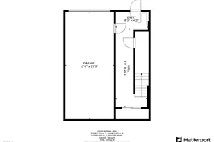 270 Apache Way, Tewksbury, MA 01876 - Photo 18