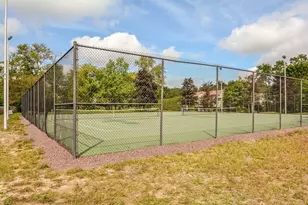270 Apache Way, Tewksbury, MA 01876 - Photo 14