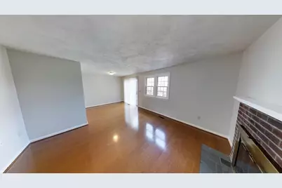 270 Apache Way #270, Tewksbury, MA 01876 - Photo 4
