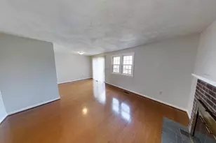 270 Apache Way, Tewksbury, MA 01876 - Photo 4