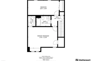 270 Apache Way, Tewksbury, MA 01876 - Photo 22