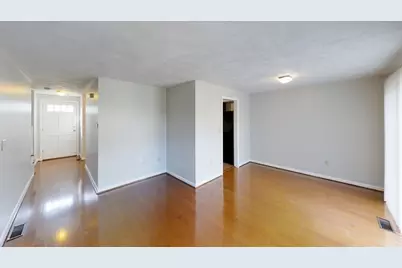 270 Apache Way #270, Tewksbury, MA 01876 - Photo 6