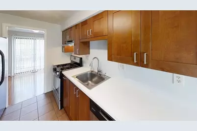 270 Apache Way #270, Tewksbury, MA 01876 - Photo 2