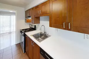 270 Apache Way, Tewksbury, MA 01876 - Photo 2