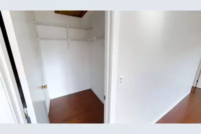 270 Apache Way #270, Tewksbury, MA 01876 - Photo 12
