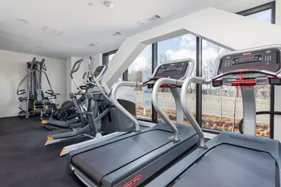57 Quincy Shore Drive #502, Quincy, MA 02171 - Photo 18