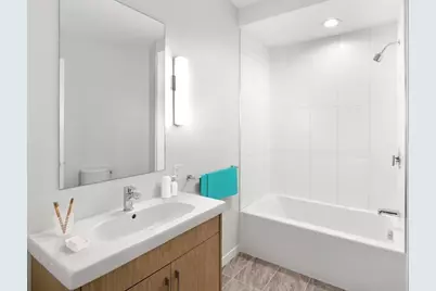 57 Quincy Shore Drive #502, Quincy, MA 02171 - Photo 6