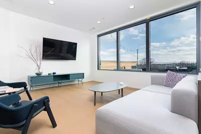 57 Quincy Shore Drive #502, Quincy, MA 02171 - Photo 10