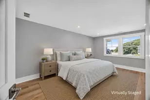 533 Woods Hole Rd, Falmouth, MA 02543 - Photo 20