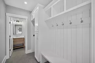 533 Woods Hole Rd, Falmouth, MA 02543 - Photo 12