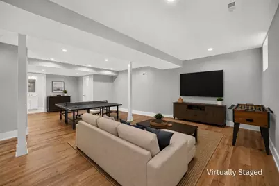 533 Woods Hole Road #B102, Falmouth, MA 02543 - Photo 30