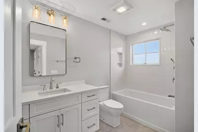 533 Woods Hole Road #B102, Falmouth, MA 02543 - Photo 28