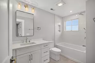 533 Woods Hole Rd, Falmouth, MA 02543 - Photo 28
