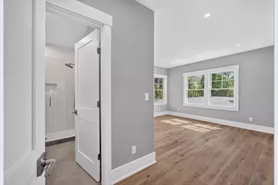 533 Woods Hole Road #B102, Falmouth, MA 02543 - Photo 16