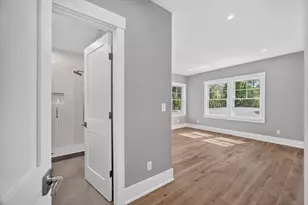 533 Woods Hole Rd, Falmouth, MA 02543 - Photo 16