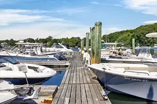 533 Woods Hole Rd, Falmouth, MA 02543 - Photo 38