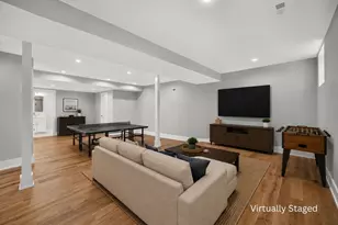 533 Woods Hole Rd, Falmouth, MA 02543 - Photo 30