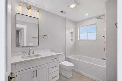 533 Woods Hole Road #B102, Falmouth, MA 02543 - Photo 28