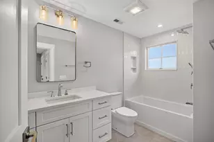 533 Woods Hole Rd, Falmouth, MA 02543 - Photo 28