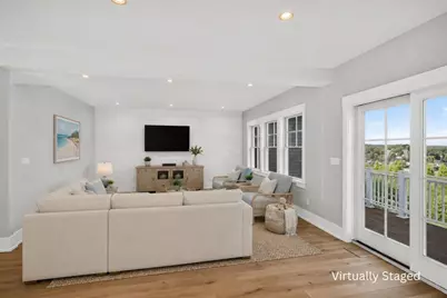 533 Woods Hole Road #B102, Falmouth, MA 02543 - Photo 10