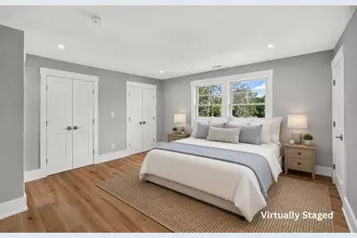 533 Woods Hole Road #B102, Falmouth, MA 02543 - Photo 26