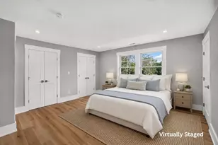 533 Woods Hole Rd, Falmouth, MA 02543 - Photo 26
