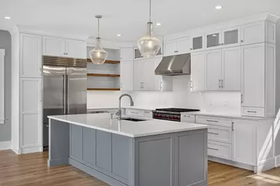 533 Woods Hole Road #B102, Falmouth, MA 02543 - Photo 2