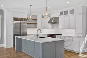 533 Woods Hole Rd, Falmouth, MA 02543 - Photo 2