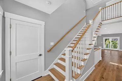 533 Woods Hole Road #B102, Falmouth, MA 02543 - Photo 18