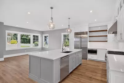 533 Woods Hole Road #B102, Falmouth, MA 02543 - Photo 6