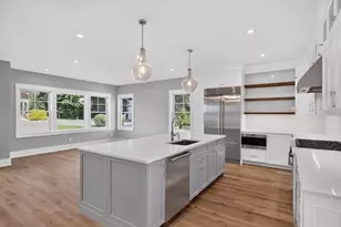 533 Woods Hole Rd, Falmouth, MA 02543 - Photo 6