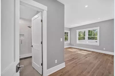 533 Woods Hole Road #B102, Falmouth, MA 02543 - Photo 16