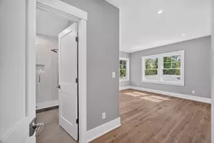 533 Woods Hole Rd, Falmouth, MA 02543 - Photo 16